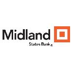 Midland States Bancorp