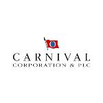 Carnival