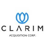 CLRMW - Clarim Acquisition Corp.