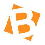 BSQR - BSQUARE Corporation