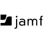 JAMF - Jamf Holding Corp.