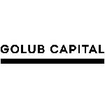 Golub Capital BDC
