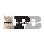 Puma Biotechnology