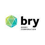 Logo Berry