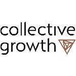CGROW - Collective Growth Corporation