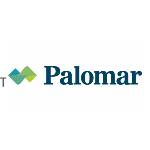 Palomar Holdings