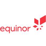 Equinor