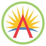 AMTX - Aemetis Inc.