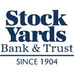 Stock Yards Bancorp