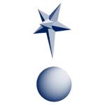 Logo Millicom International Cellular