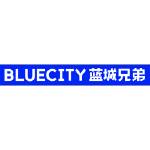 BLCT - BlueCity Holdings Limited