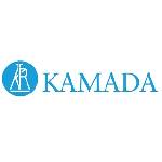 Logo Kamada