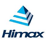 Himax Technologies