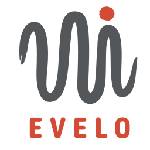 EVLO - Evelo Biosciences Inc.
