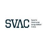AKICU - Sports Ventures Acquisition Corp.