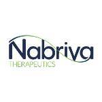 NBRV - Nabriva Therapeutics PLC