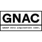 GNACW - Group Nine Acquisition Corp.