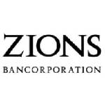 Logo Zions Bancorporation