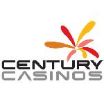 CNTY - Century Casinos Inc.