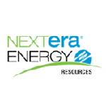 NextEra Energy