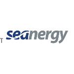 SHIPZ - Seanergy Maritime Holdings Corp.