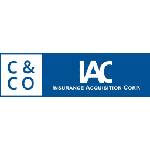 IIIIU - INSU Acquisition Corp. III