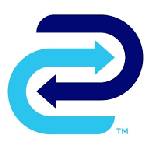 PCT - PureCycle Technologies Inc.