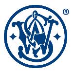 Logo Smith & Wesson Brands