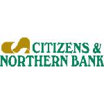 Logo Citizens & Northern