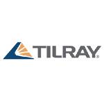 Tilray