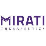 MRTX - Mirati Therapeutics Inc.