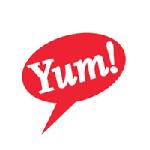 Yum Brands