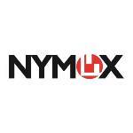 NYMX - Nymox Pharmaceutical Corporation