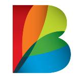 Logo Bloomin' Brands