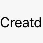 CRTD - Creatd Inc.
