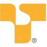 Logo Territorial Bancorp