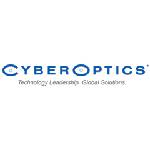 CYBE - CyberOptics Corporation
