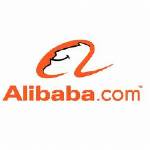 Alibaba