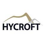 HYMC - Hycroft Mining Holding Corporation