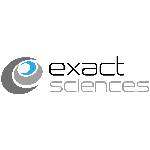 EXAS - Exact Sciences Corporation