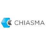 CHMA - Chiasma Inc.