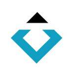 BDTX - Black Diamond Therapeutics Inc.