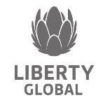 LBTYK - Liberty Global PLC