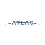 ATCX - Atlas Technical Consultants Inc.