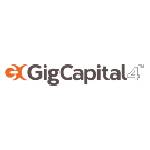 GigCapital4