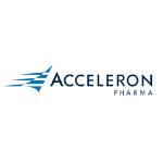 XLRN - Acceleron Pharma Inc.