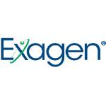XGN - Exagen Inc.