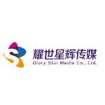 GSMGW - Glory Star New Media Group Holdings Limited