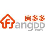 Fangdd Network