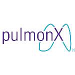 LUNG - Pulmonx Corporation
